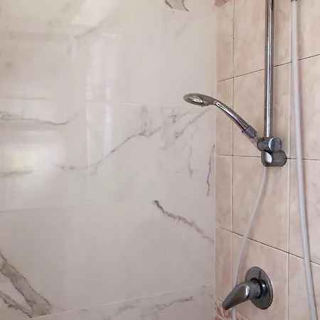Apartamento Casa Tirso