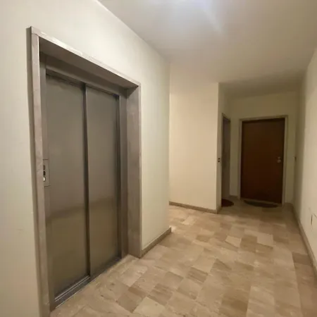 Casa Tirso *