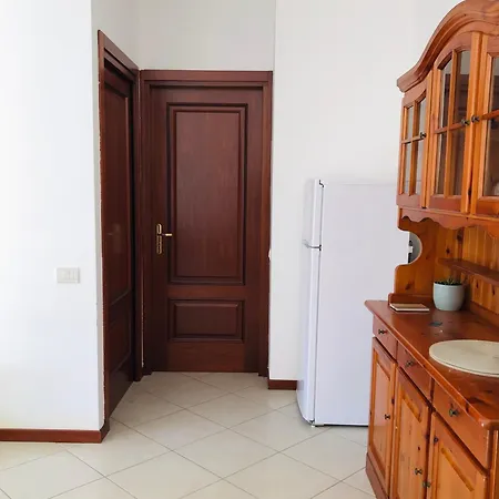 Casa Tirso