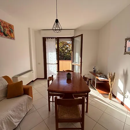 Casa Tirso